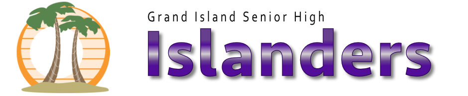 Grand Island Senior High