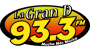 La Gran D logo