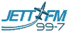 KRGI-HD3 logo
