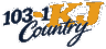 KKJK logo