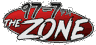 KMTY logo