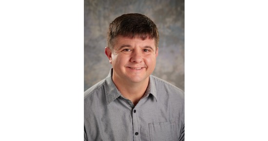 Josh Sikes to Resign Position on GIPS Board of Education