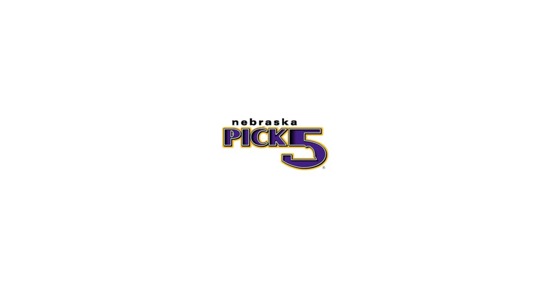 Courtesy/Nebraska Lottery