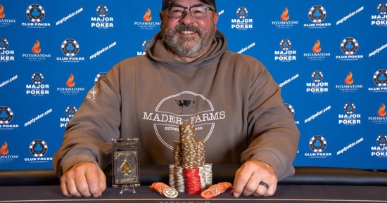 Courtesy/MSPT