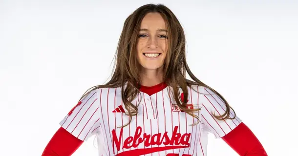 Photo Credit: NU Athletic Communications