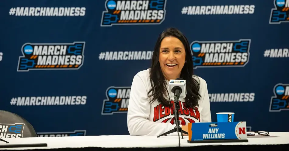 Big Ten Announces Home, Away Plays