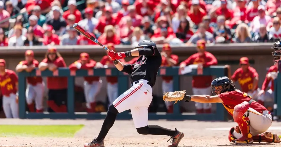 Grego Named Freshman All-American