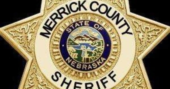 No Injuries Reported After Semi vs Train Accident In Merrick Co