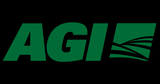 AGI Grand Island To Close