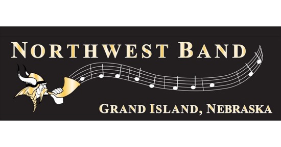 Northwest Marching Band to Perform at GIPL