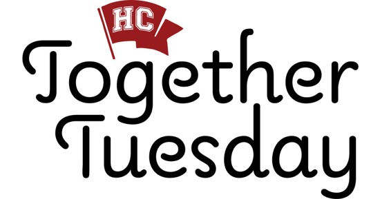 Hastings College Together Tuesday giving day set for October 1