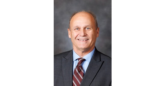 Dan Quick