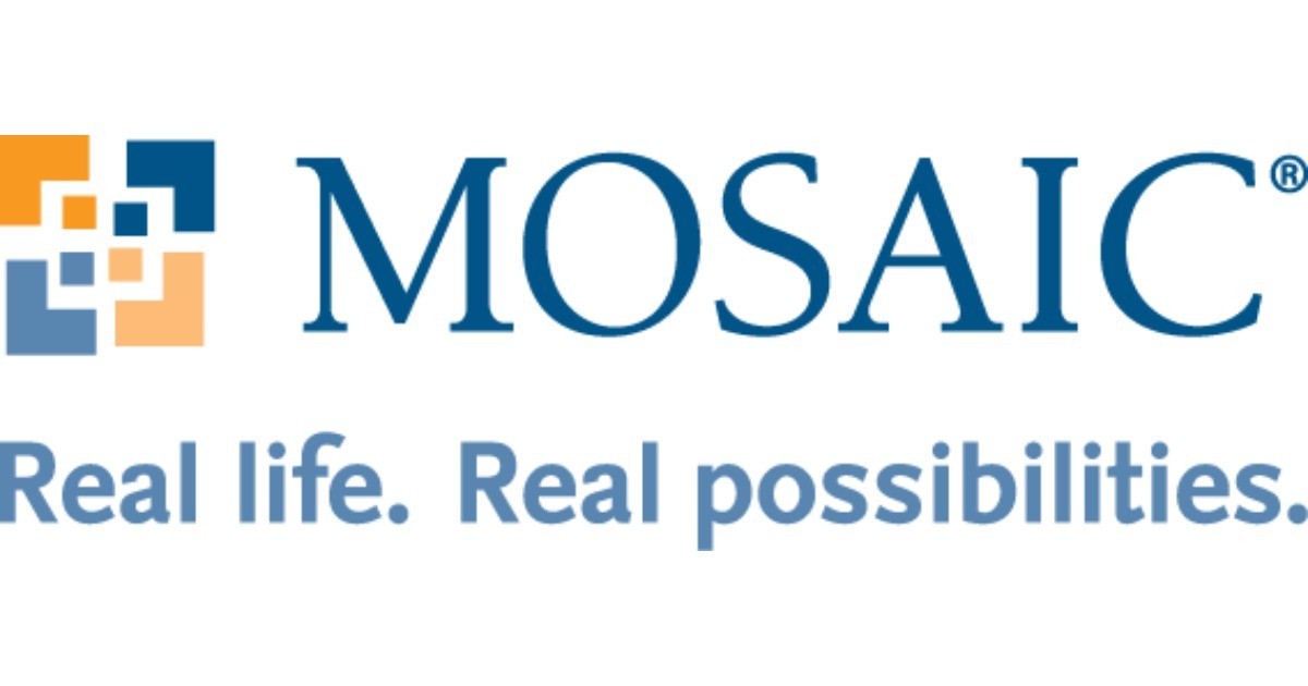 Mosaic