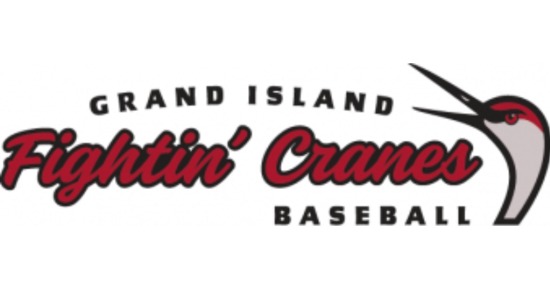 Grand Island Fightin' Cranes