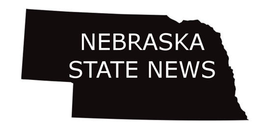 Nebraska State News
