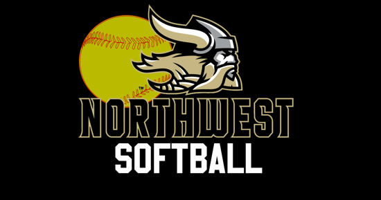Northwest Softball