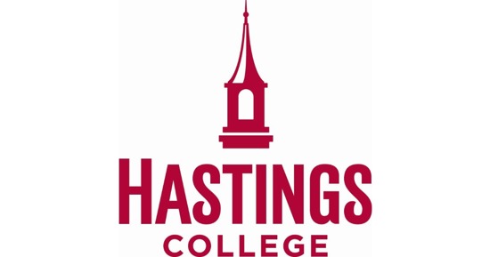 Hastings College