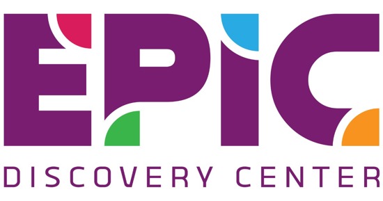 EPIC Discovery Center