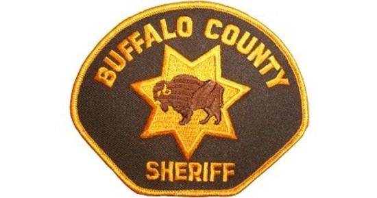 Buffalo County Sheriff
