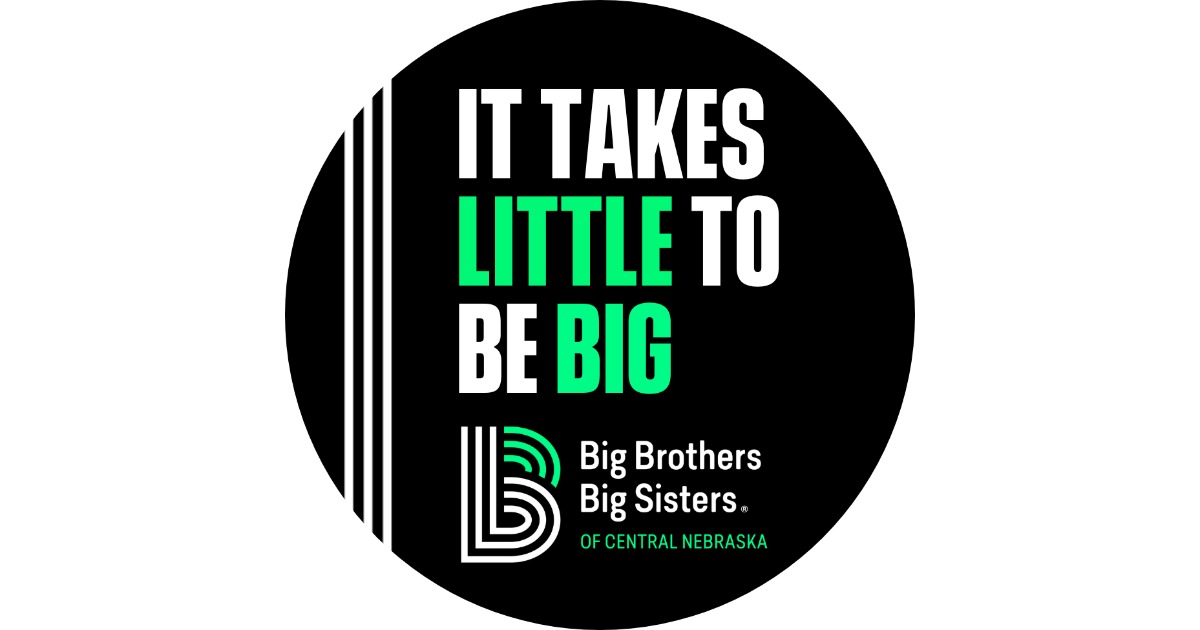 Big Brothers CN