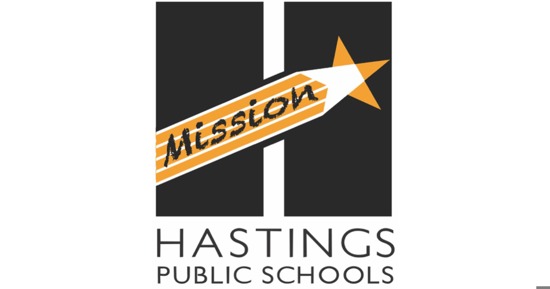 Hastings Public Schools