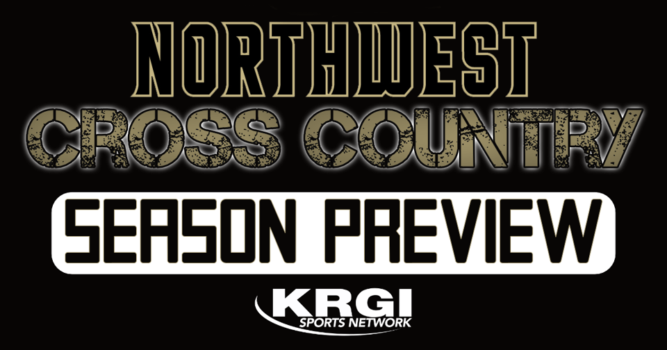 Northwest Season Preview