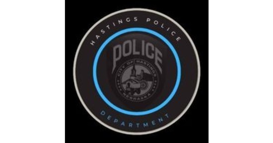 HPD-Logo