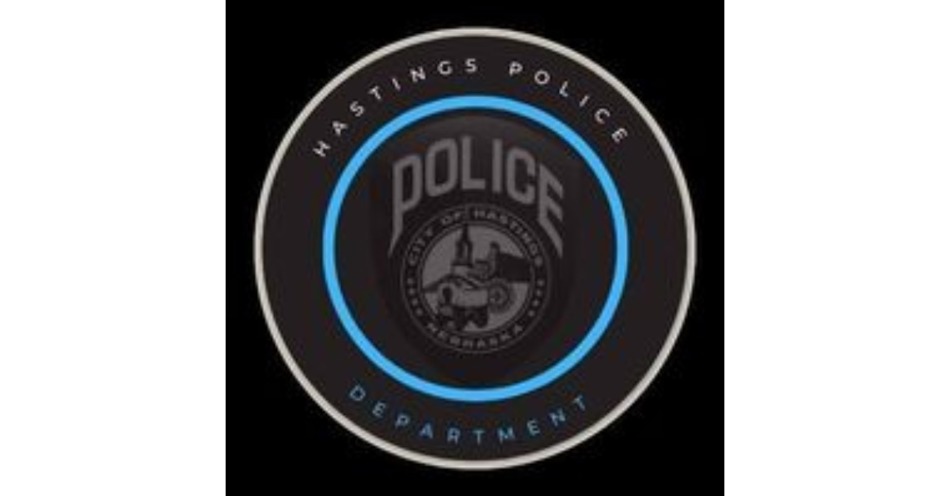 HPD-Logo