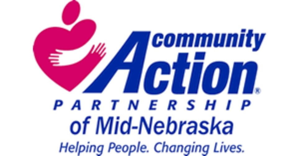 Community Action Partnership