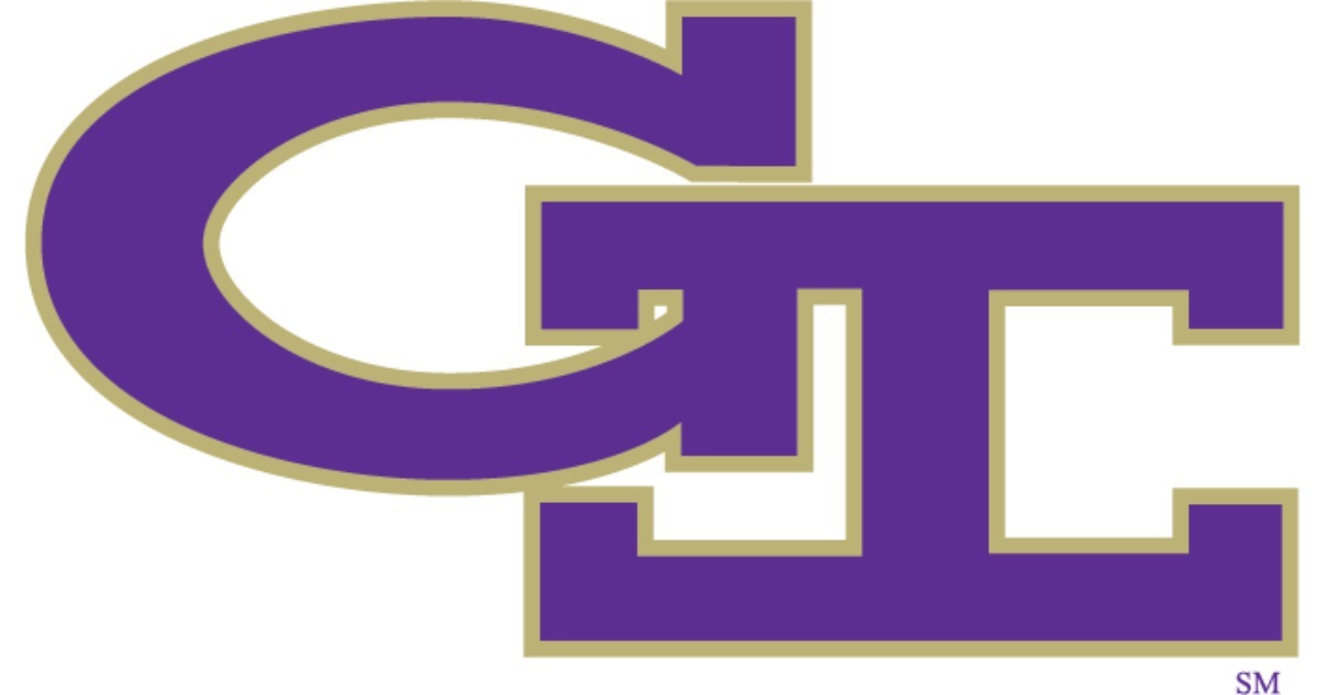 GISH Logo