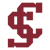 Santa Clara ,Broncos Mascot