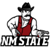 New Mexico State,Aggies Mascot