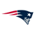 New England,Patriots Mascot