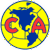 Club América, Mascot