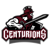 Centura,Centurians Mascot