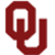 Oklahoma,Sooners Mascot