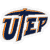UTEP,Miners Mascot
