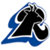 Lamar Community College,Runnin Lopes Mascot