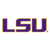 LSU,Tigers Mascot