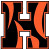 Hastings High School,Tigers  Mascot