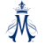 Omaha Marian High School,Monarchs Mascot